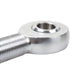 Heim Joint - 3/4 Bore 7/8-14  left hand joint, view 3