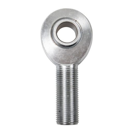 Heim Joint - 3/4 Bore 7/8-14  left hand joint