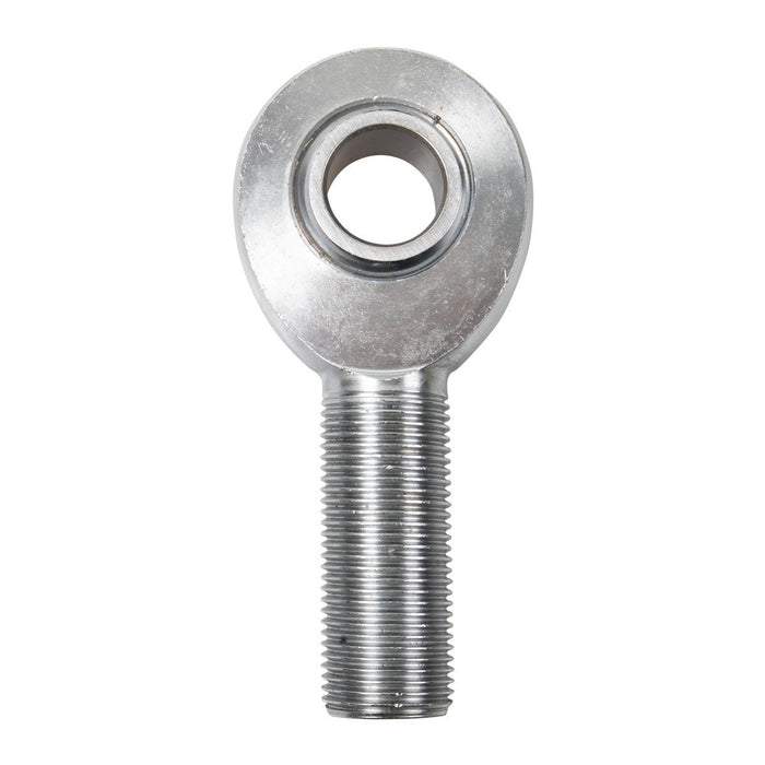Heim Joint - 3/4 Bore 7/8-14  left hand joint