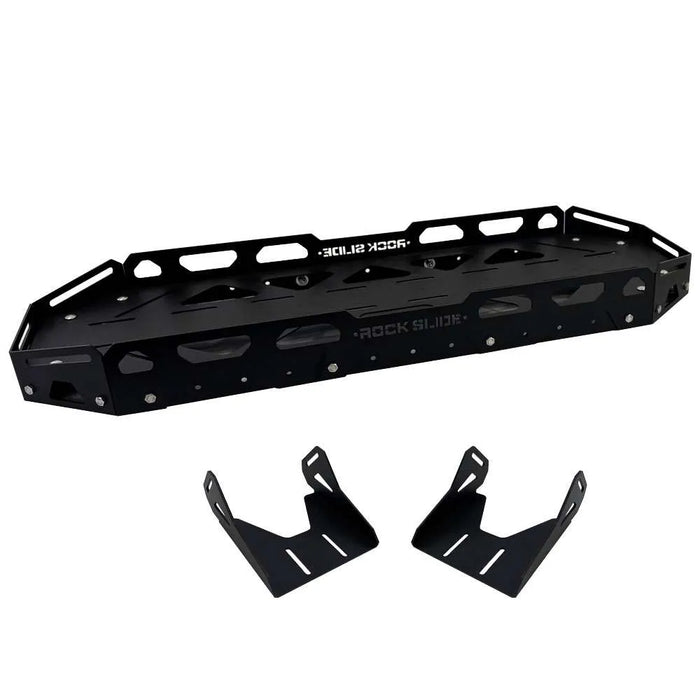 EZ Rack Accessory Tray