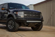 2010 - 2014 Ford Raptor Venom R Front Bumper, view 6