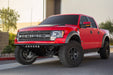 2010 - 2014 Ford Raptor ADD PRO Front Bumper, view 5
