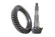 Ford 10.25 Inch Rear Axle Long Pinion 3.73 Ratio Ring and Pinion Revolution Gear, view 2