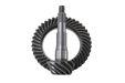 Ford 10.25 Inch Rear Axle Long Pinion 5.13 Ratio Ring and Pinion Revolution Gear