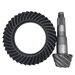 Ford 10.5 Inch 2011-2019 5.38 Ratio 37 Spline Ring and Pinion Revolution Gear