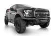 2017-2020 F-150 Raptor Phantom Front Bumper
