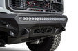 2017 - 2020 Ford Raptor Stealth Fighter Front Bumper, view 7