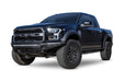 2017 - 2020 Ford Raptor Stealth Fighter Front Bumper, view 8