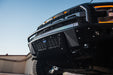 2017 - 2020 Ford Raptor Stealth R Front Bumper