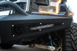 2017 - 2020 Ford Raptor HoneyBadger Front Bumper