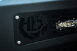 2017 - 2020 Ford Raptor HoneyBadger Front Bumper, view 2