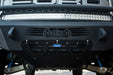 2017 - 2020 Ford Raptor HoneyBadger Front Bumper, view 5