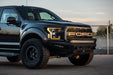 2017 - 2020 Ford Raptor HoneyBadger Front Bumper, view 6