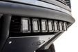 2017 - 2020 Ford Raptor ADD PRO Front Bumper