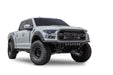 2017 - 2020 Ford Raptor ADD PRO Front Bumper, view 8