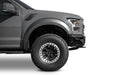 2017 - 2020 Ford Raptor ADD PRO Bolt-On Front Bumper, view 2