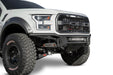 2017 - 2020 Ford Raptor ADD PRO Bolt-On Front Bumper, view 4