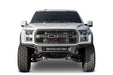 2017 - 2020 Ford Raptor ADD PRO Bolt-On Front Bumper, view 8
