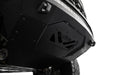Chevy Silverado 1500 ZR2 Stealth Fighter Front Bumper, view 8