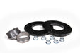 2 Inch Leveling Kit, Ford F-150 (21-25) 2WD