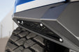 2015 - 2017 Ford F-150 Stealth Fighter Front Bumper, view 5