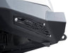 2018 - 2020 Ford F-150 Stealth Fighter Front Bumper, view 6