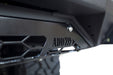 2018 - 2020 Ford F-150 Stealth Fighter Front Bumper, view 7