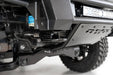 2018 - 2020 Ford F-150 ADD PRO Bolt-On Front Bumper, view 2
