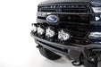 2018 - 2020 Ford F-150 ADD PRO Bolt-On Front Bumper, view 3