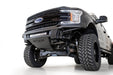 2018 - 2020 Ford F-150 ADD PRO Bolt-On Front Bumper, view 5