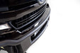 2018 - 2020 Ford F-150 ADD PRO Bolt-On Front Bumper, view 7
