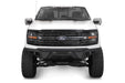 2024 Ford F-150 HoneyBadger Front Bumper
