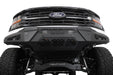 2024 Ford F-150 HoneyBadger Front Bumper, view 2