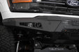 2024 Ford F-150 HoneyBadger Front Bumper, view 8