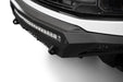 2024 Ford F-150 Stealth Fighter Front Bumper, view 7