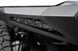2024 Ford F-150 Stealth Fighter Winch Front Bumper, view 3