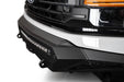 2024 Ford F-150 Stealth Fighter Winch Front Bumper, view 8