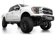 Ford F-150 Black Label Front Bumper, view 7