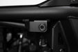 2024 Ford F-150 Pro Bolt-On Front Bumper, view 7