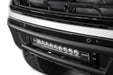 2024 Ford F-150 Pro Bolt-On Front Bumper, view 8
