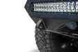 2021 - 2023 Ford F-150 Stealth Fighter Front Bumper