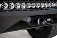 2021 - 2023 Ford F-150 Stealth Fighter Winch Front Bumper