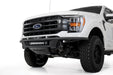 2021 - 2023 Ford F-150 PRO Bolt-On Front Bumper