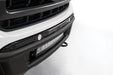 2021 - 2023 Ford F-150 PRO Bolt-On Front Bumper, view 7
