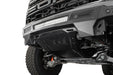 2021+ Ford F-150 Raptor Rock Fighter Front Bumper, view 4