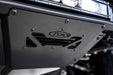 2021-  2023 Ford F-150 Raptor Phantom Front Bumper, view 5