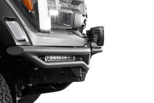 2021-2024 Ford F-150 Raptor Race Series Front Bumper