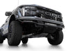 2021-2024 Ford F-150 Raptor Race Series Front Bumper, view 7