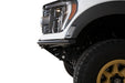 2021-  2023 Ford F-150 Raptor ADD PRO Front Bumper, view 6