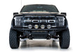 2021 - 2023 Ford Raptor PRO Bolt-On Front Bumper